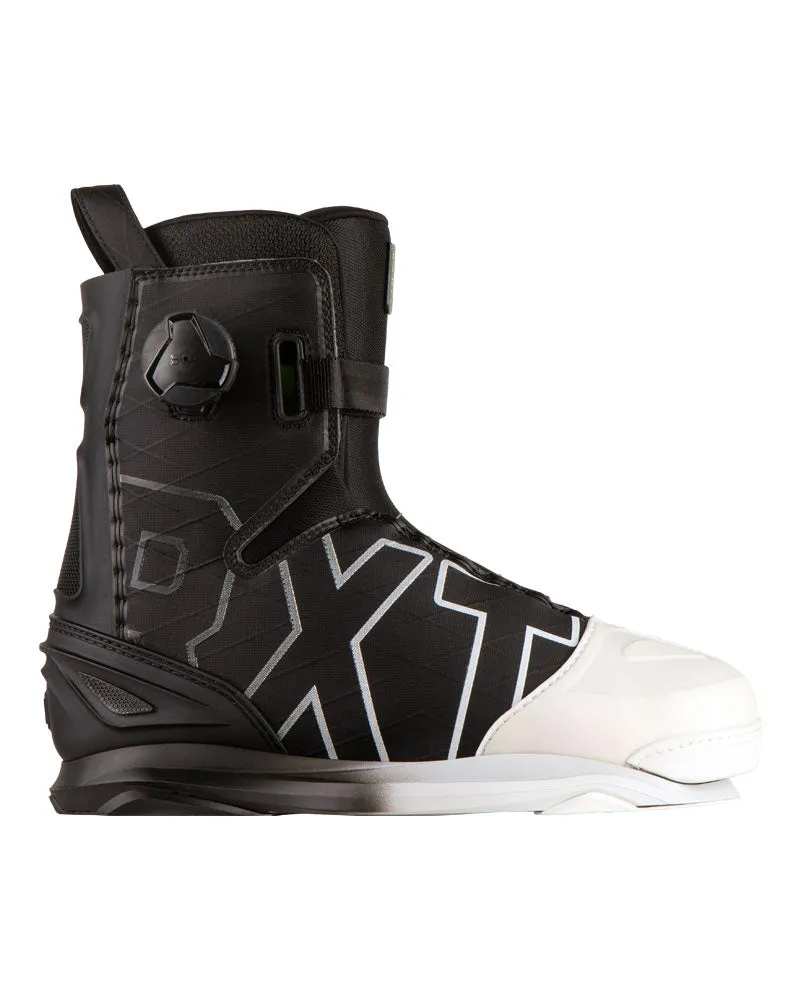 2024 Ronix RXT BOA Wakeboard Boots