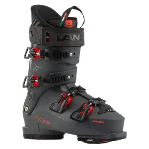 2025 Lange Shadow 120 MV GW Ski Boots