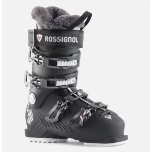 2025 Rossignol Pure 70 Women's Ski Boots