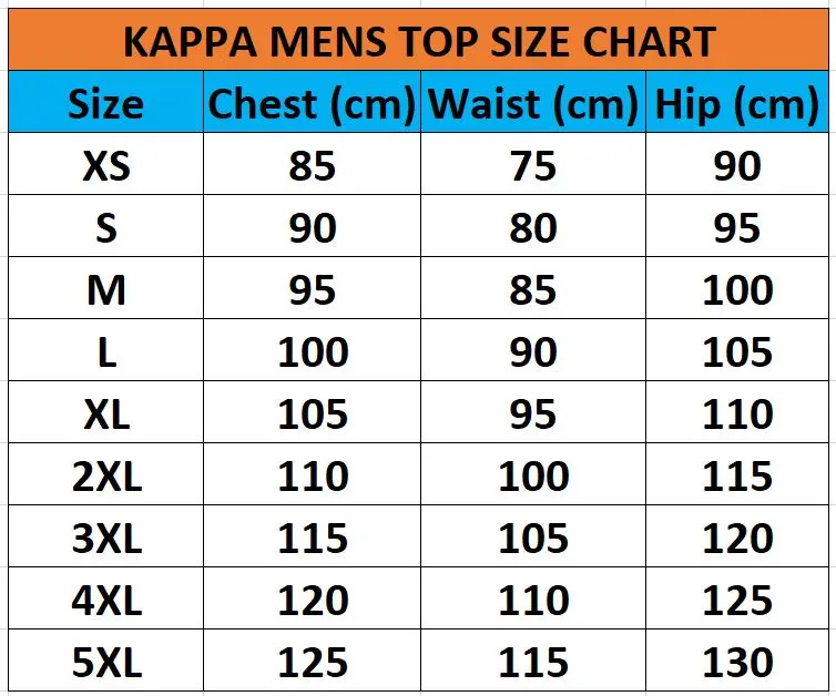 3 x Kappa Mens Training Derivo Black/Grey Performance Active Jersey