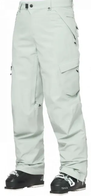 686 Women's Geode Thermagraph Pant 2024