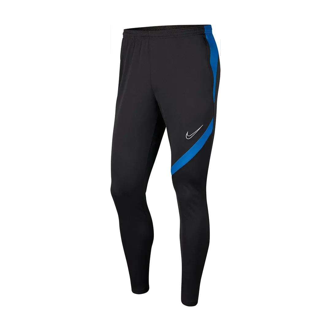 Academy 20 Pro Training Pants