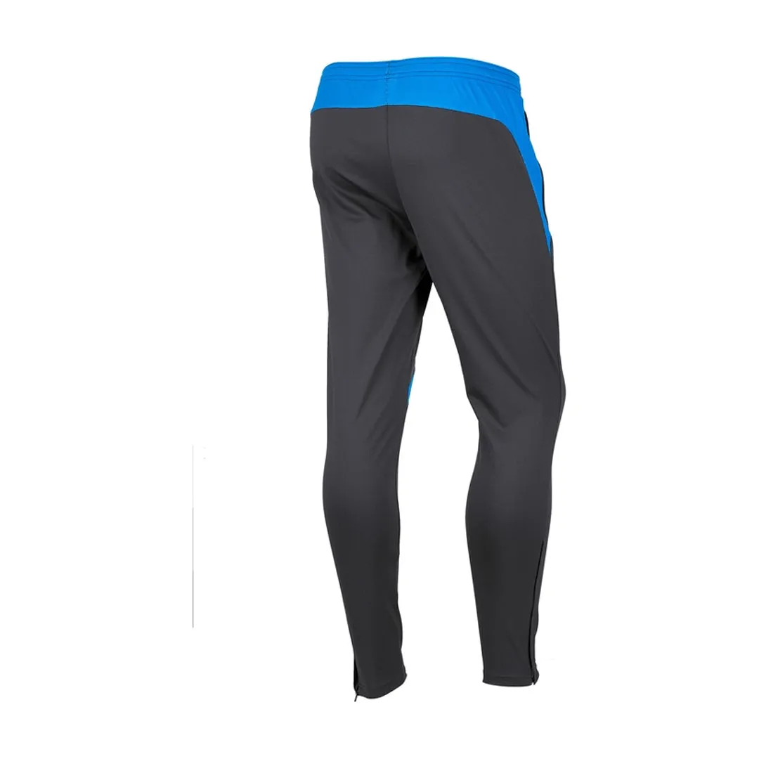 Academy 20 Pro Training Pants