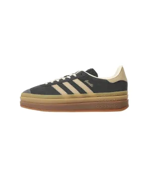 adidas / アディダス / Adidas Gazelle Bold W