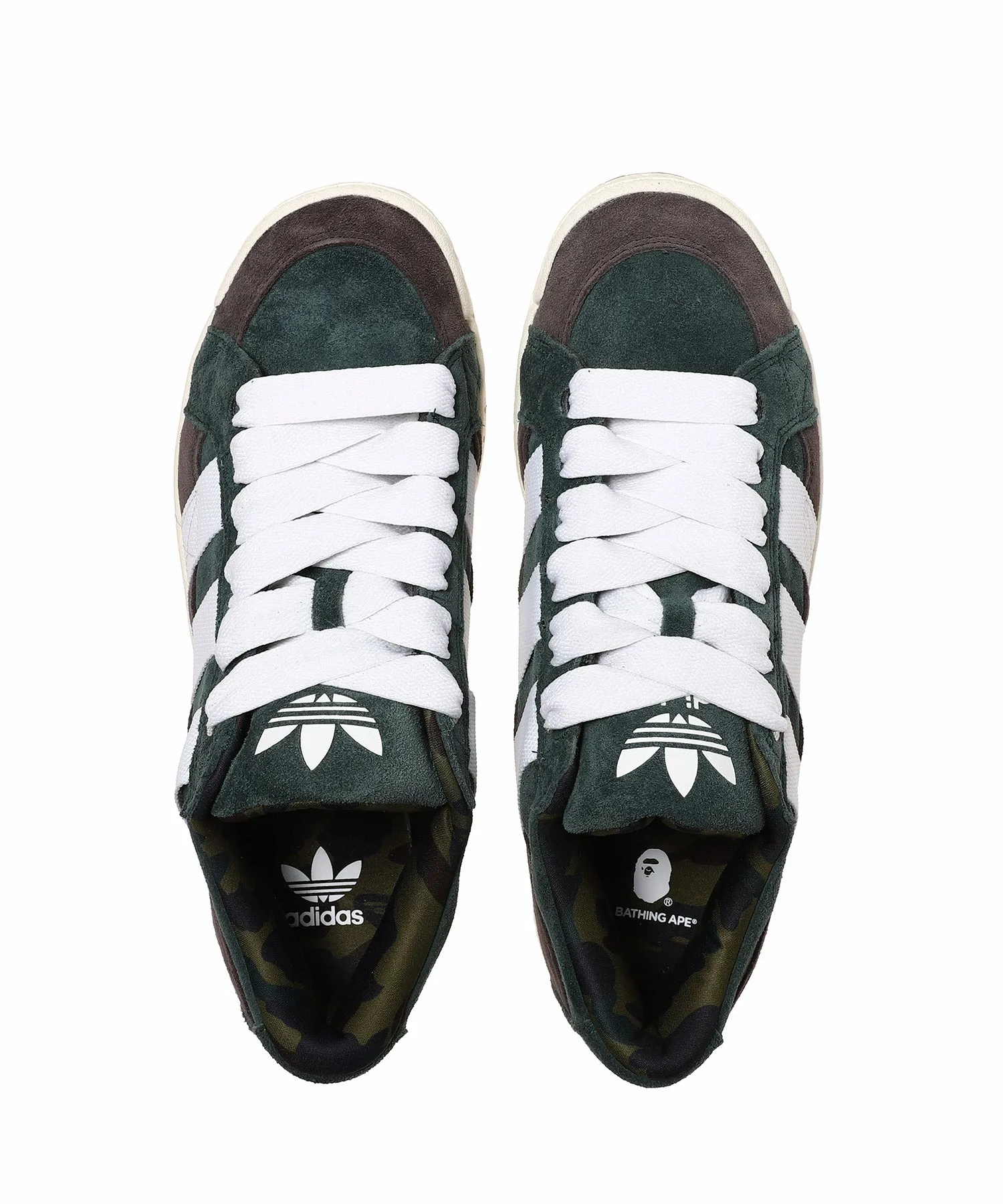 adidas / アディダス / Adidas_N_Bape