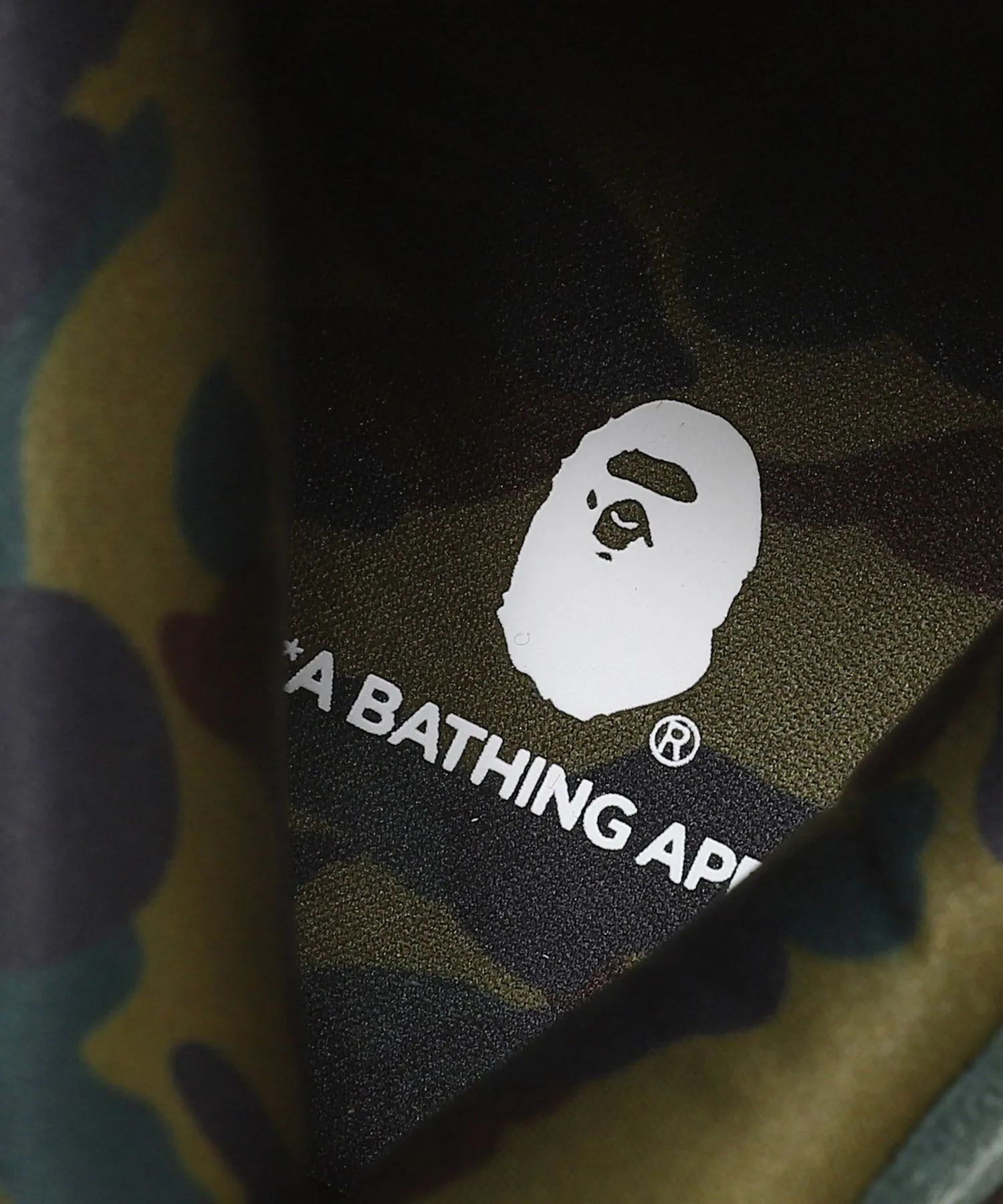 adidas / アディダス / Adidas_N_Bape