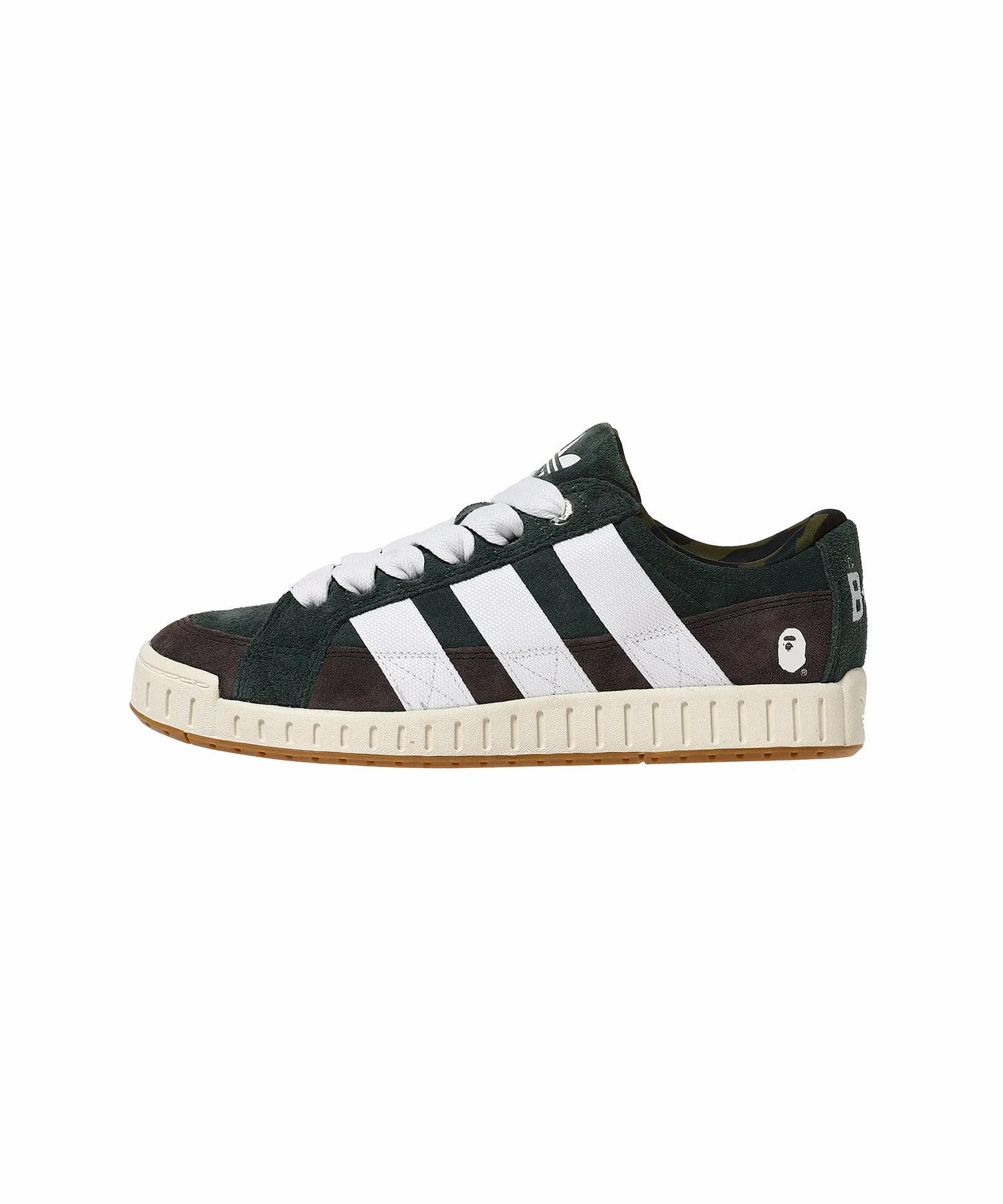 adidas / アディダス / Adidas_N_Bape