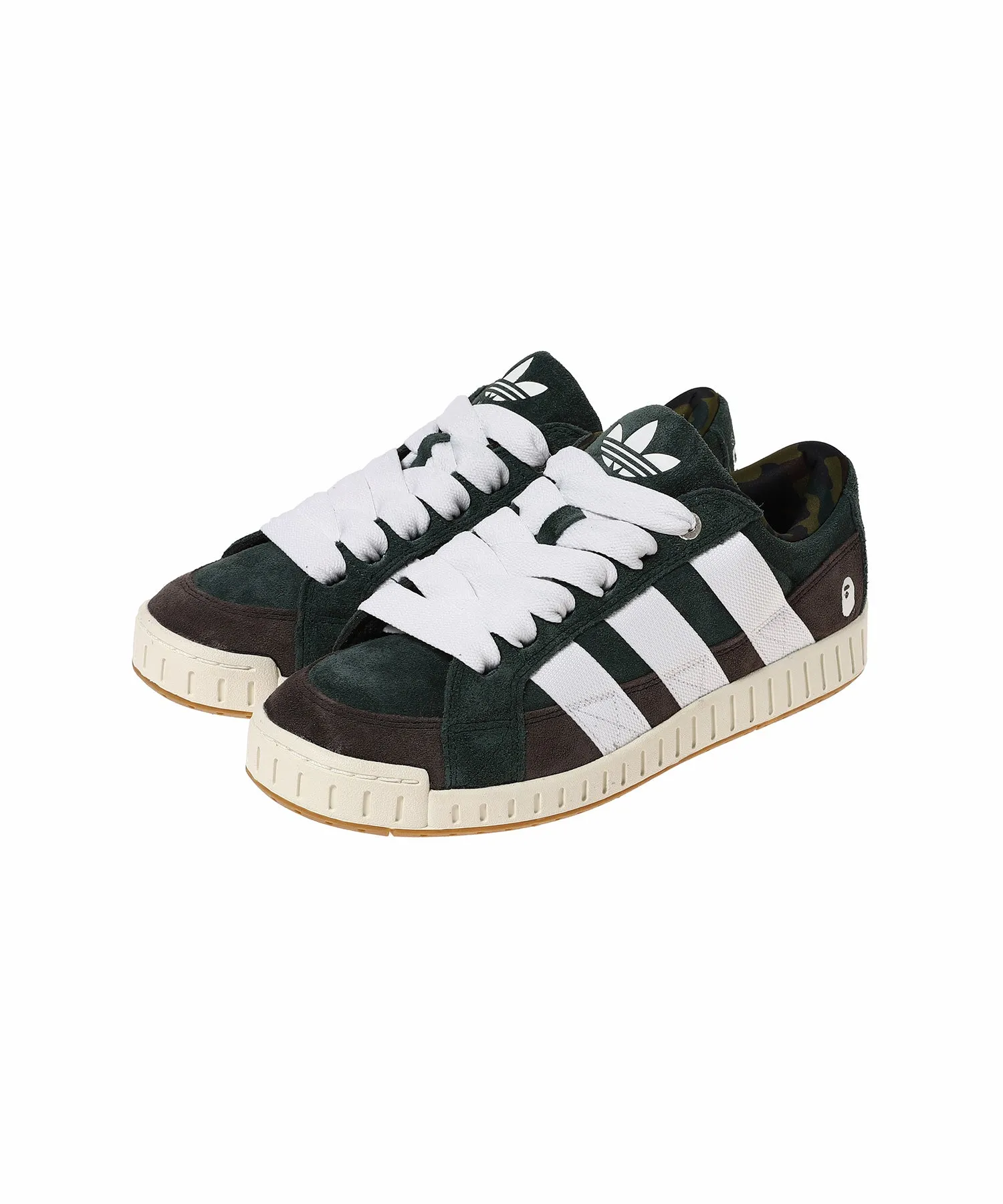 adidas / アディダス / Adidas_N_Bape