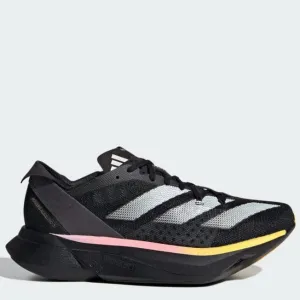 Adidas Adizero Adios Pro 3 Womens Shoe