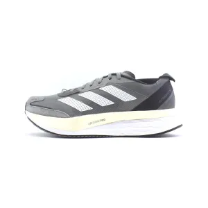 ADIDAS ADIZERO BOSTON 11