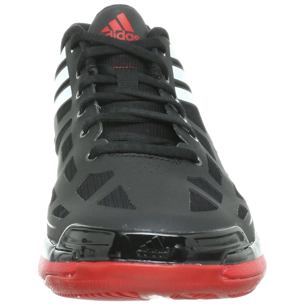 Adidas adizero Crazy Light Mens Basketball shoes