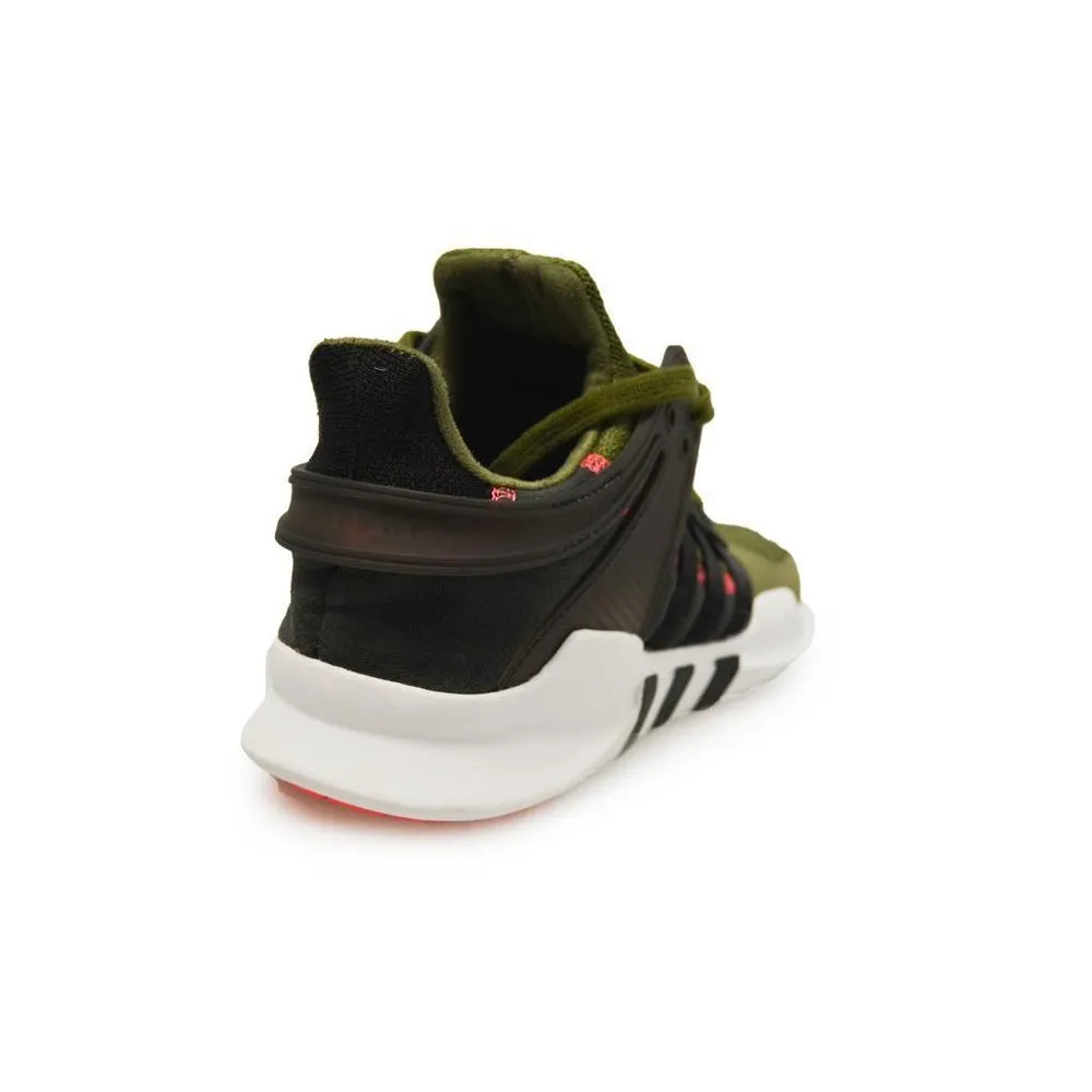 Adidas Equipment Support ADV - S76961 - Green Black