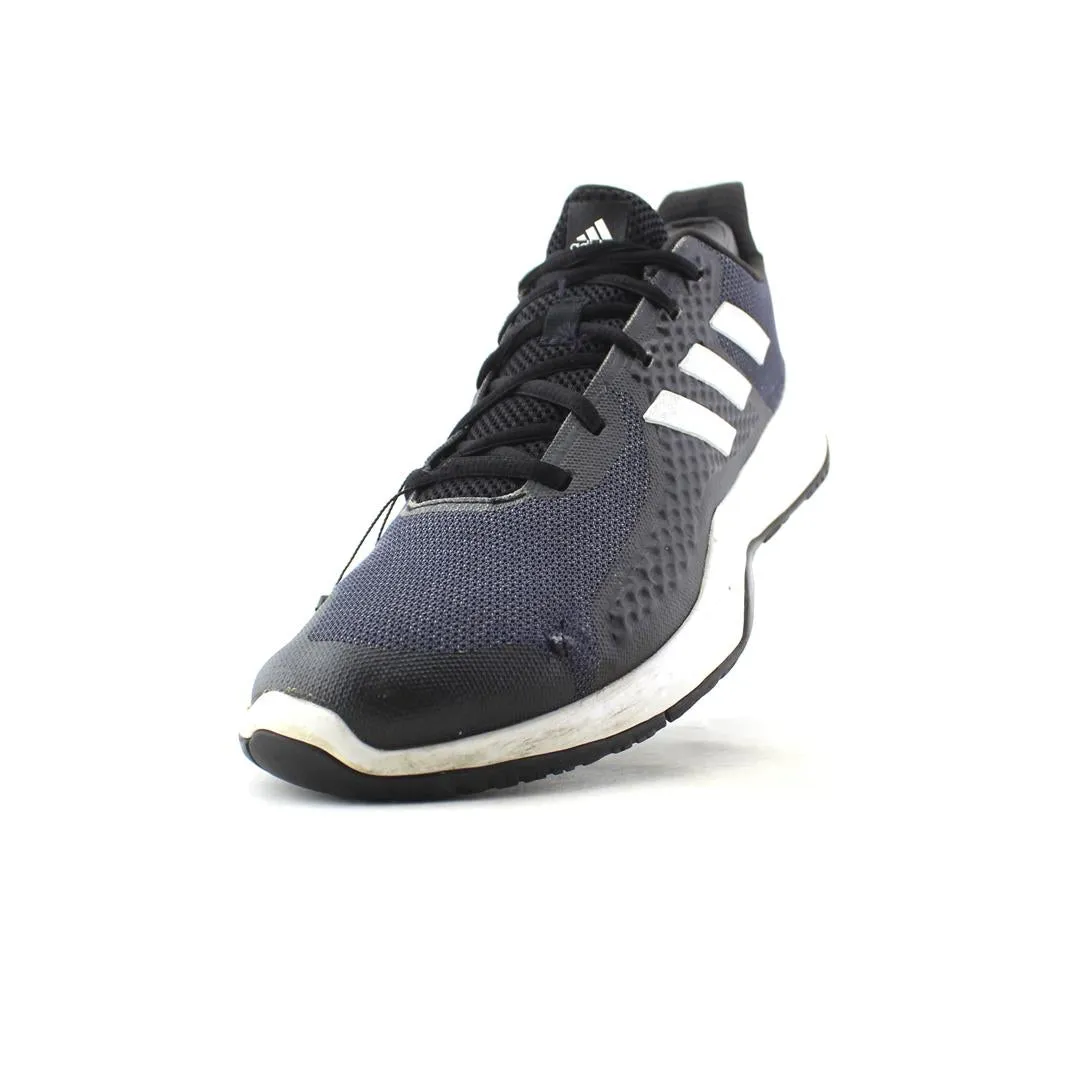 ADIDAS FITBOUNCE TRAINERS