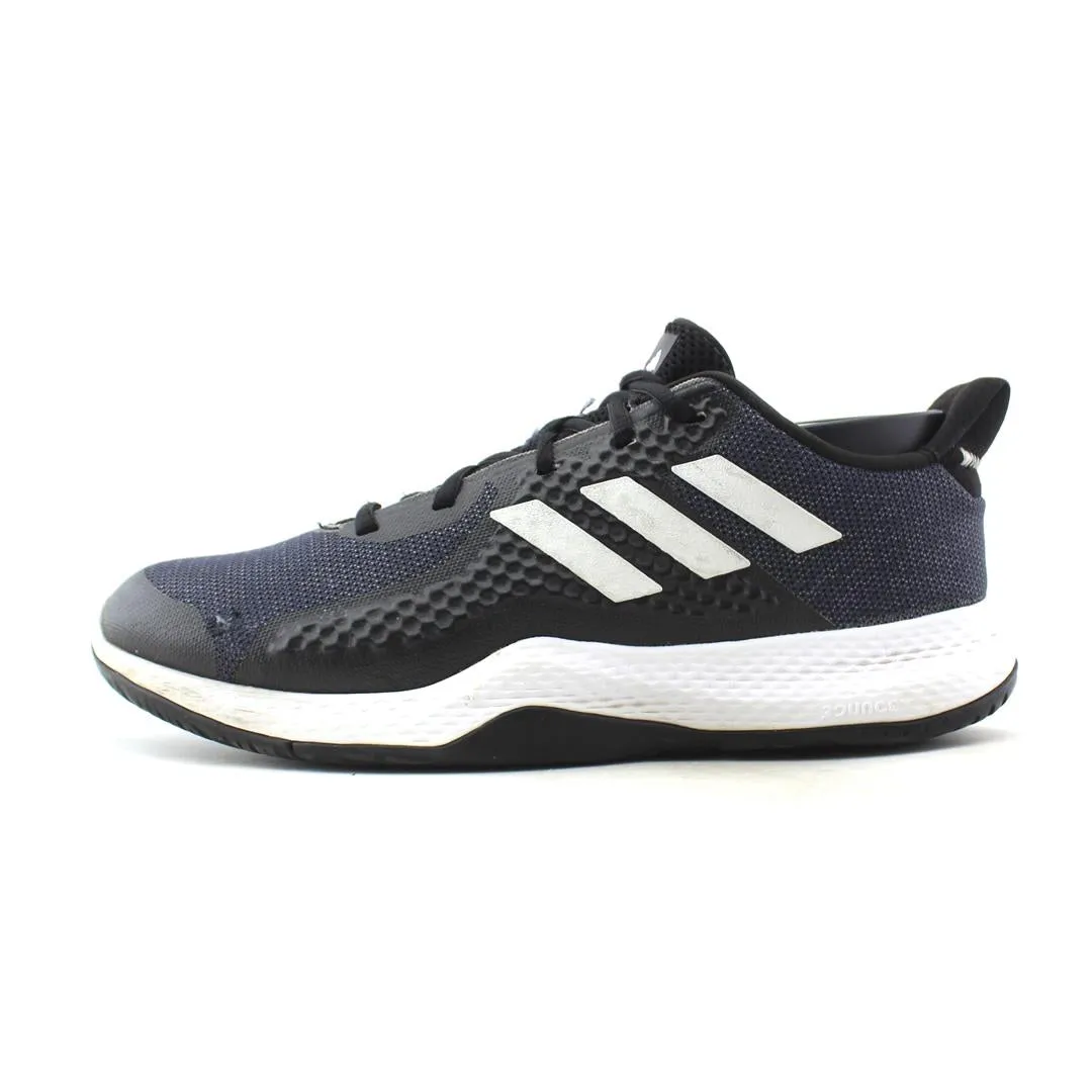 ADIDAS FITBOUNCE TRAINERS