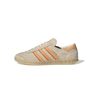 Adidas Mens Hamburg 24 Shoes