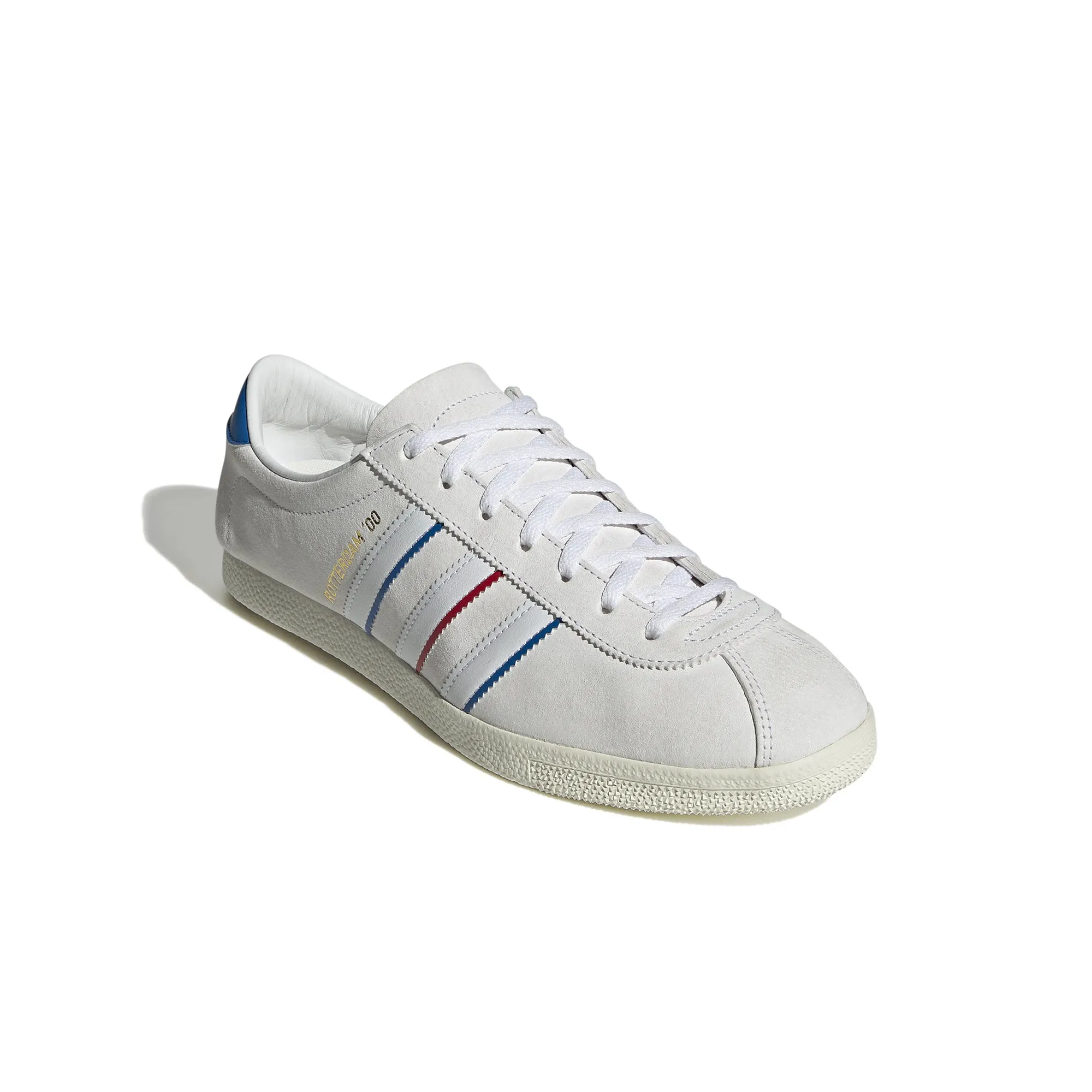 Adidas Mens Rotterdam 00 Shoes