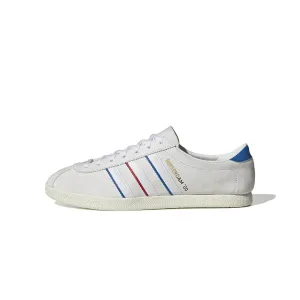 Adidas Mens Rotterdam 00 Shoes