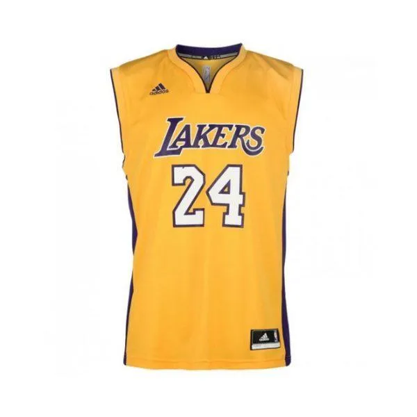 Adidas NBA Replica Jersey