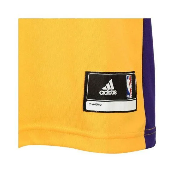 Adidas NBA Replica Jersey