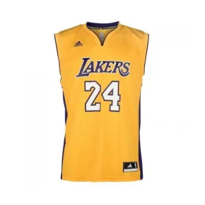 Adidas NBA Replica Jersey