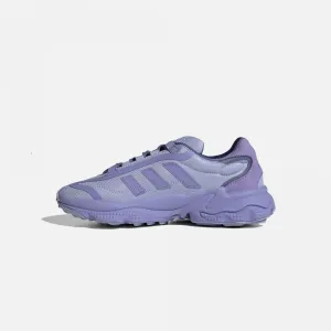 Adidas Originals | OZWEEGO PURE VIOLET TONE