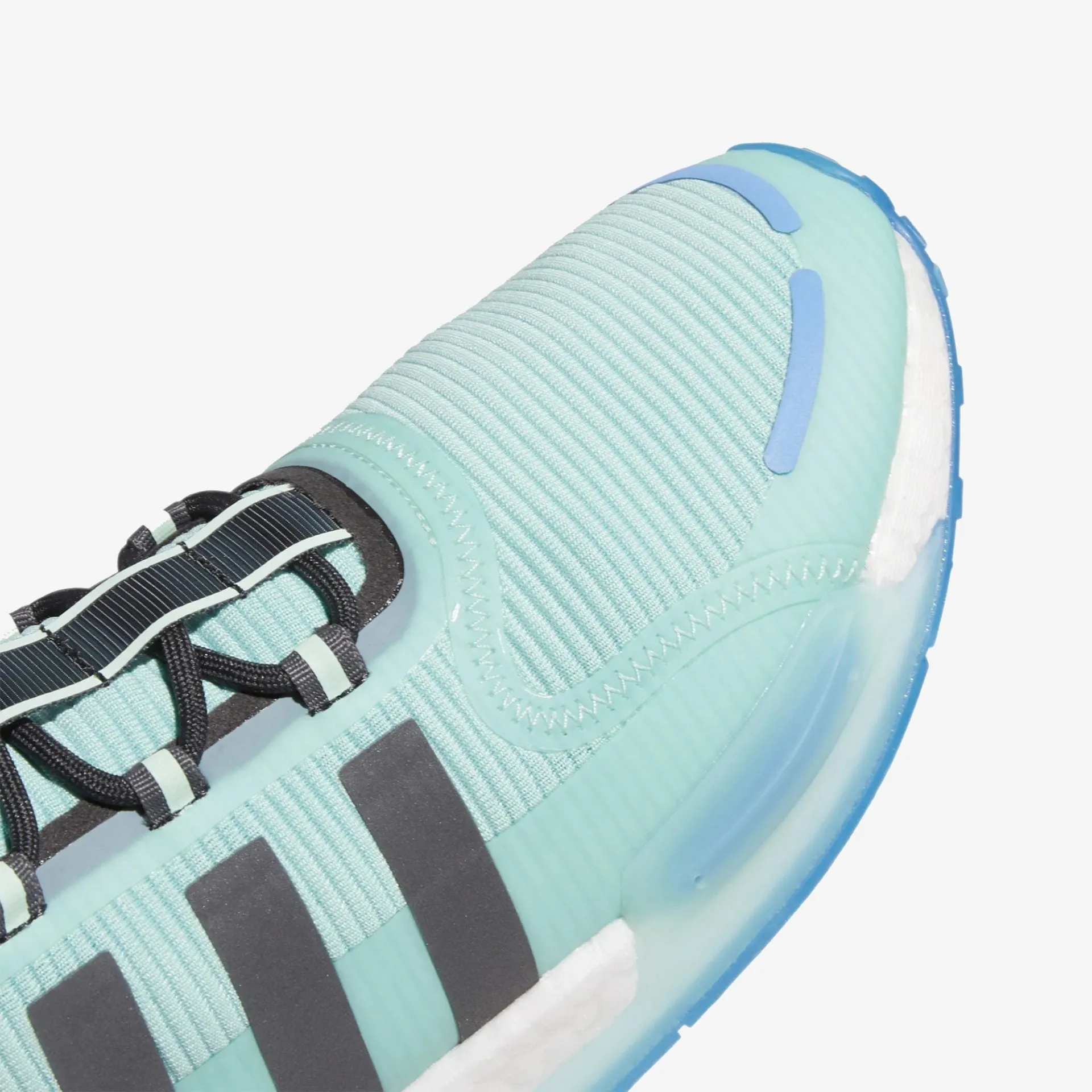 Adidas Originals | XBOX NMD_V3  { MINT TON/ICE GREEN