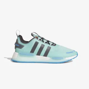 Adidas Originals | XBOX NMD_V3  { MINT TON/ICE GREEN