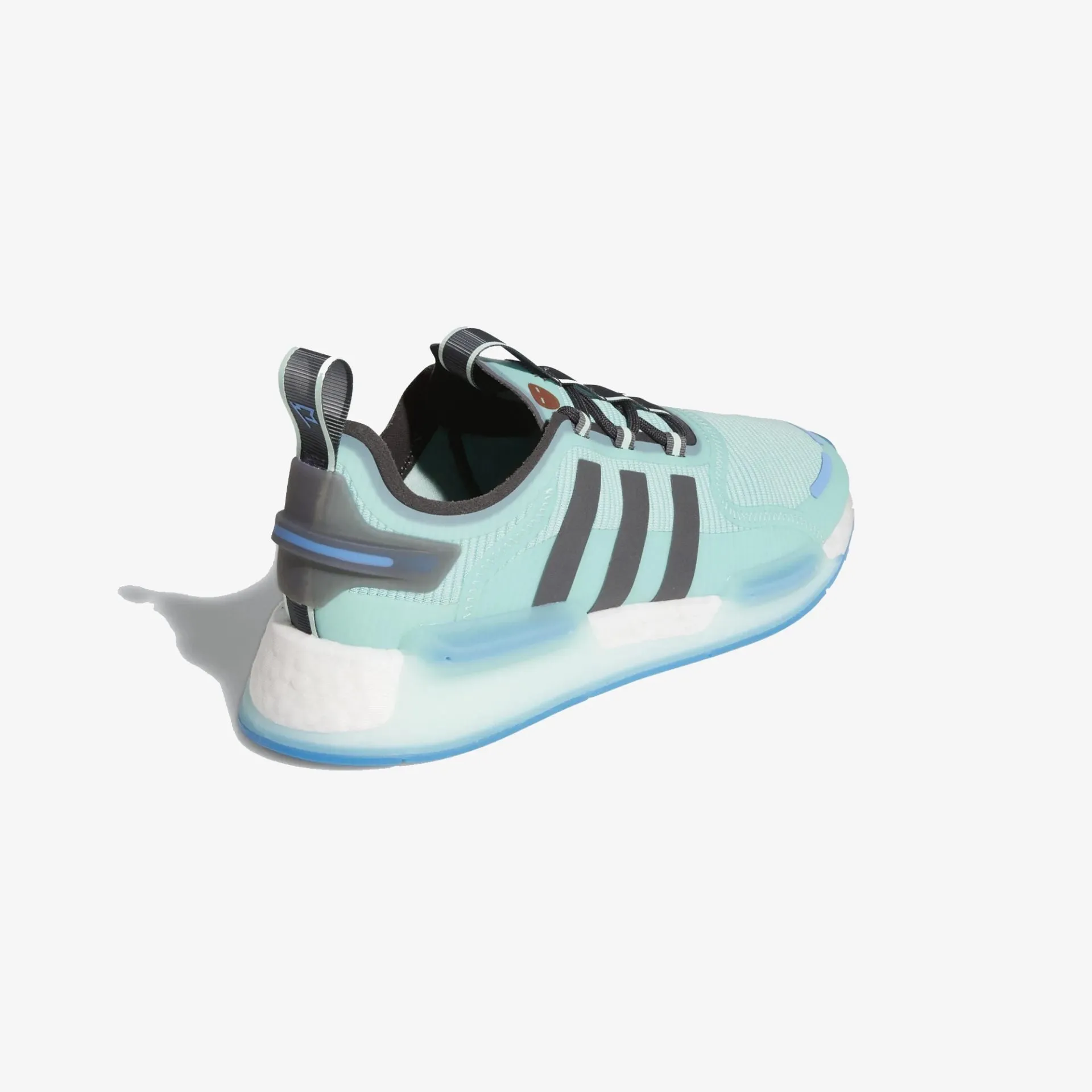 Adidas Originals | XBOX NMD_V3  { MINT TON/ICE GREEN