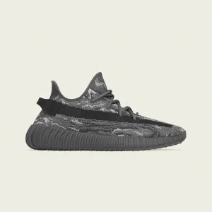 Adidas Originals | YEEZY BOOST 350 V2 MX DARK SALT