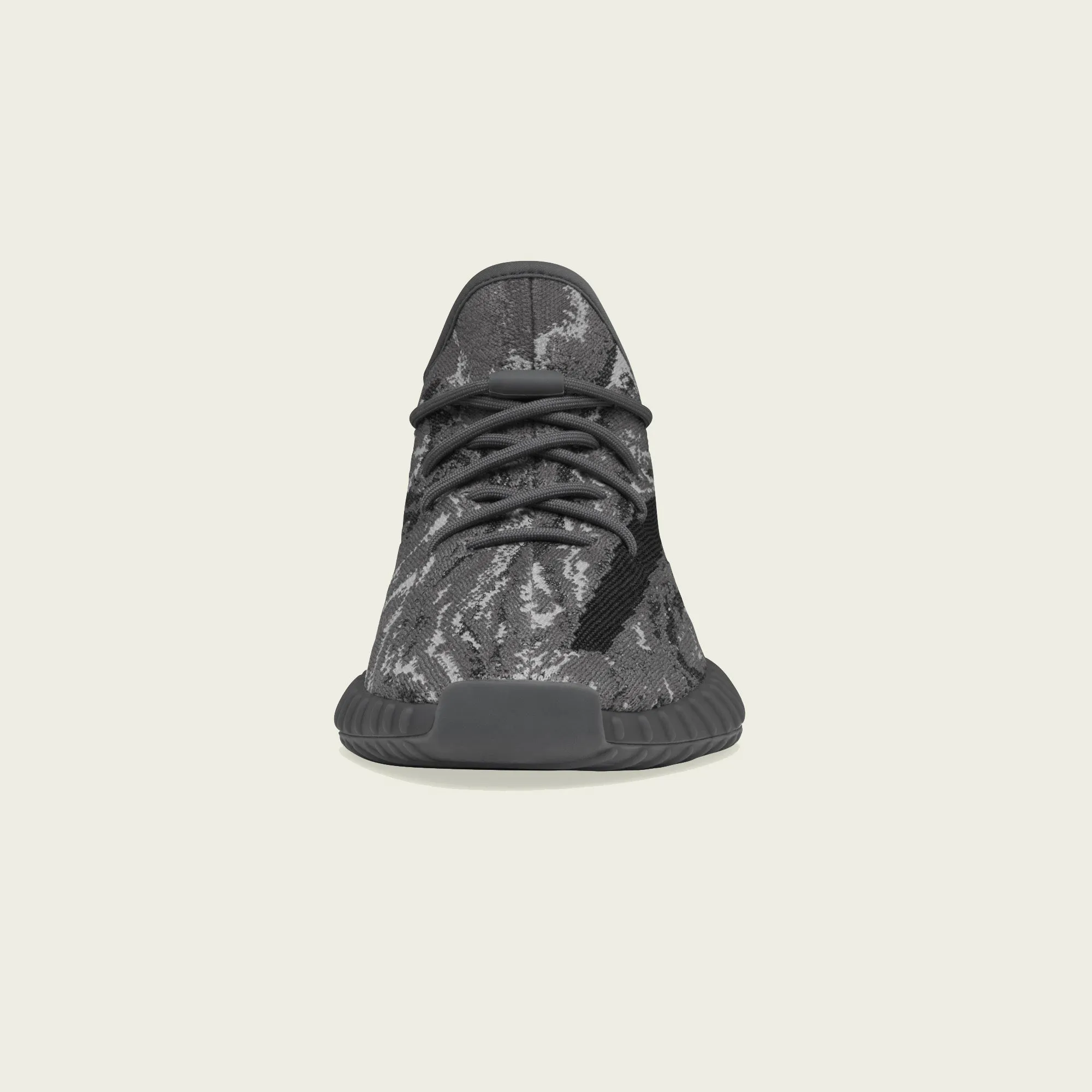 Adidas Originals | YEEZY BOOST 350 V2 MX DARK SALT