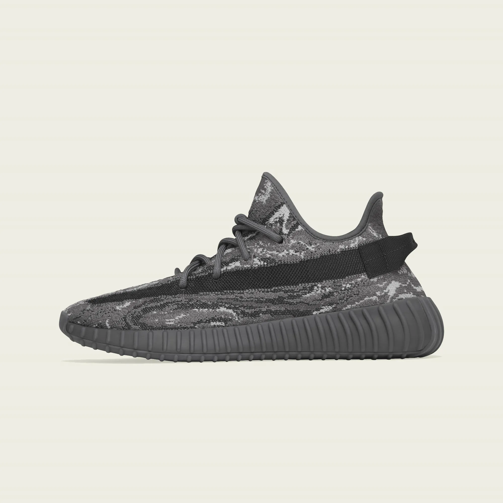 Adidas Originals | YEEZY BOOST 350 V2 MX DARK SALT