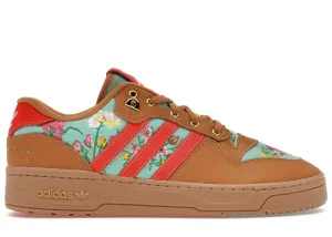 Adidas Rivalry Low Unheardof Mom'S Ugly Couch Mesa