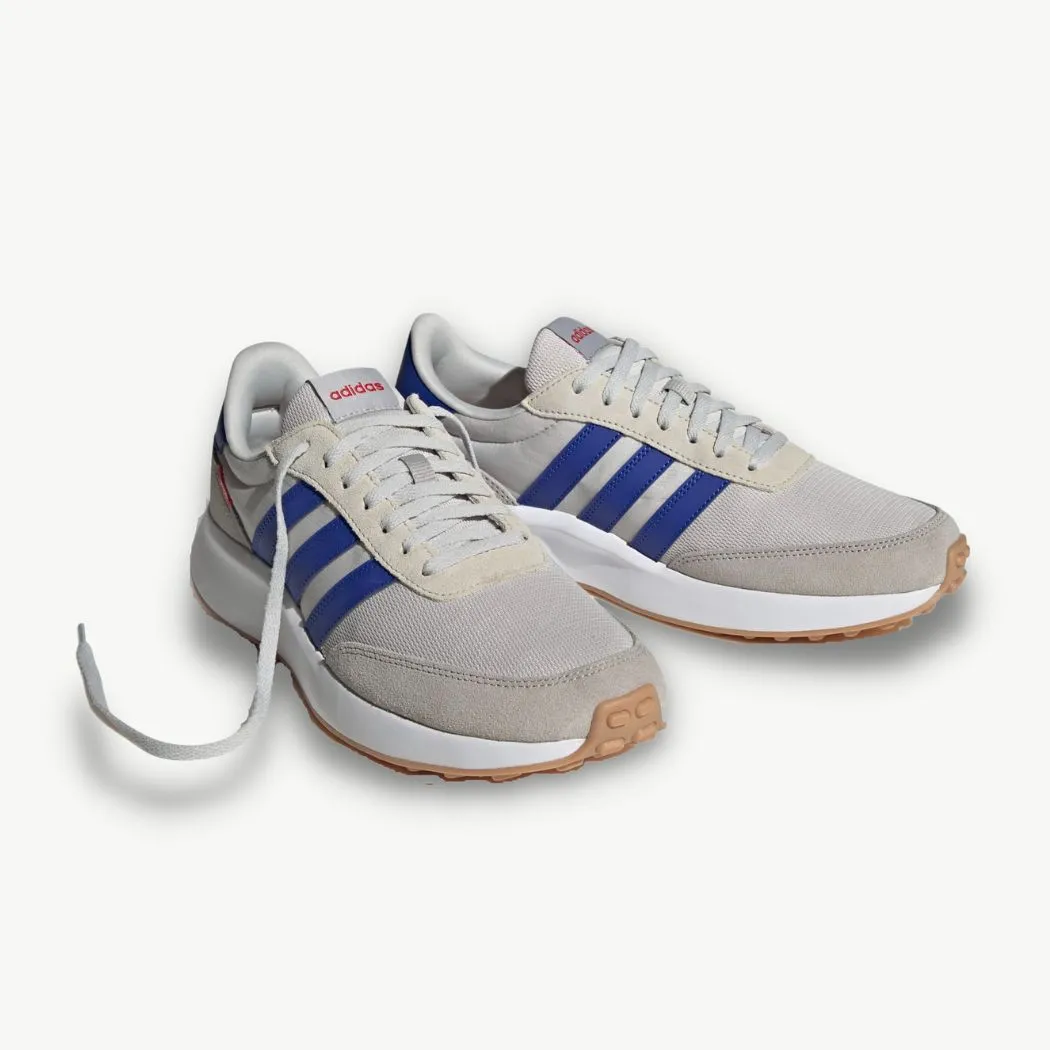 adidas Run 70s Men's Lifestyle Running Shoes