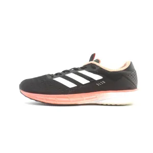 ADIDAS SL20