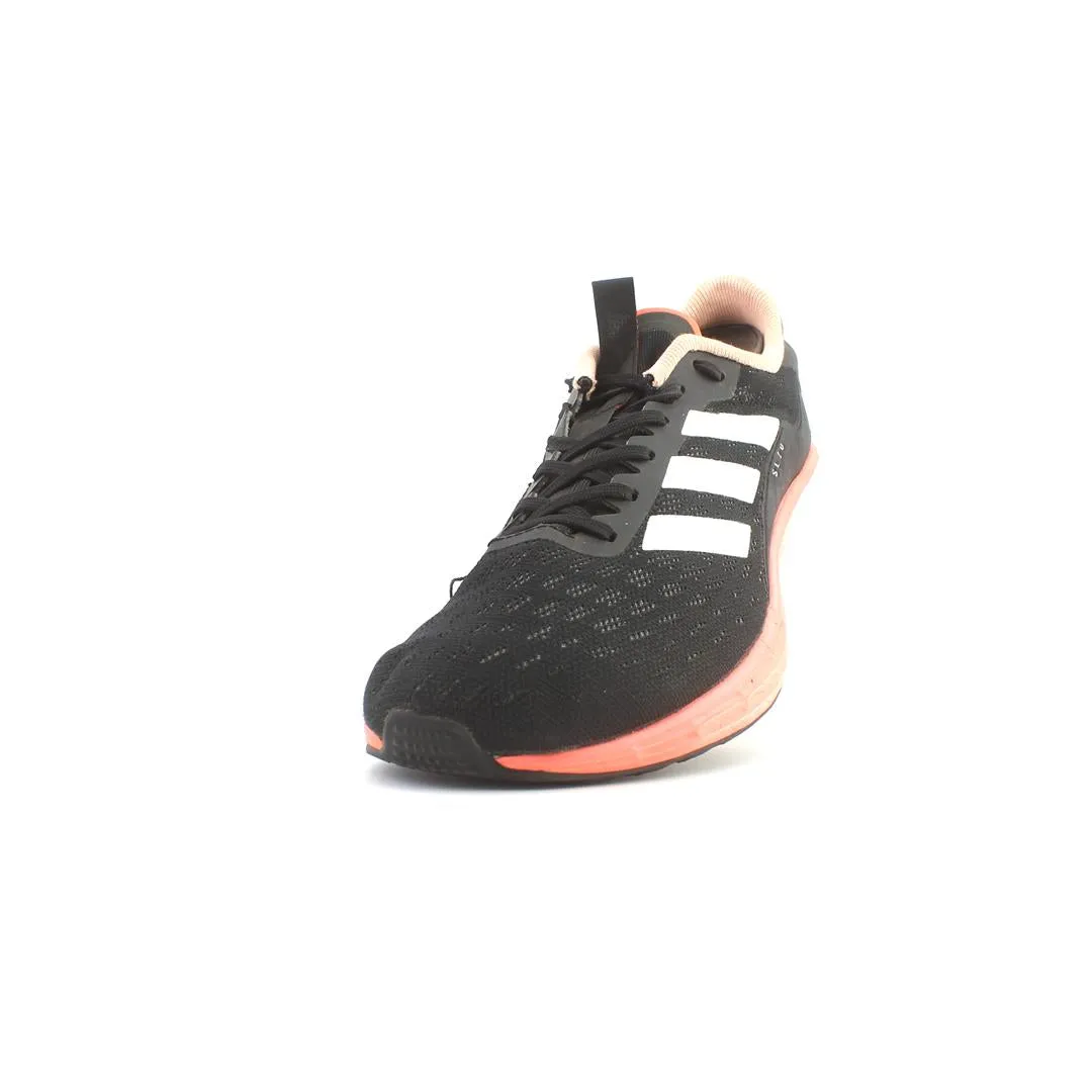 ADIDAS SL20