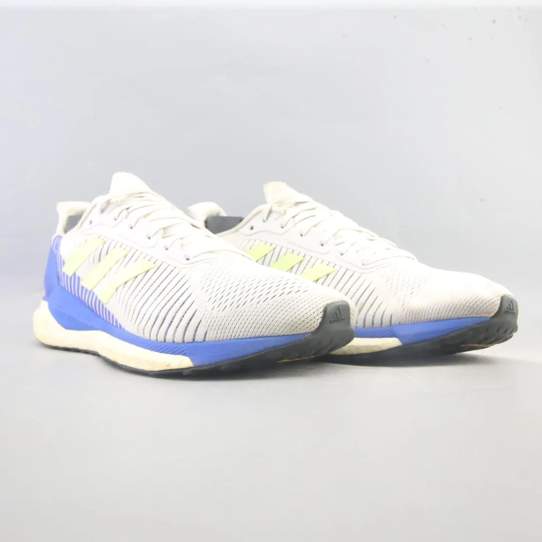 ADIDAS SOLAR GLIDE ST 2019