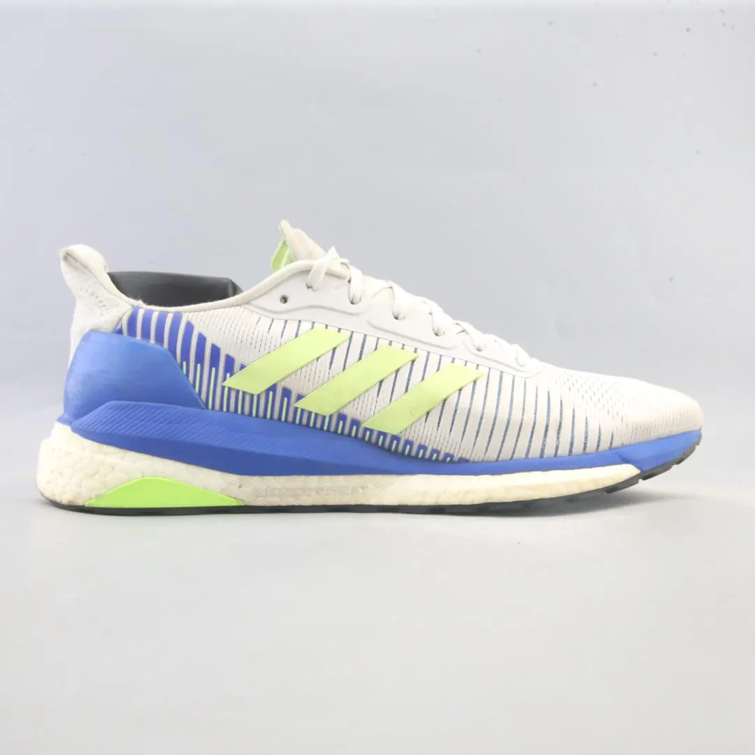 ADIDAS SOLAR GLIDE ST 2019