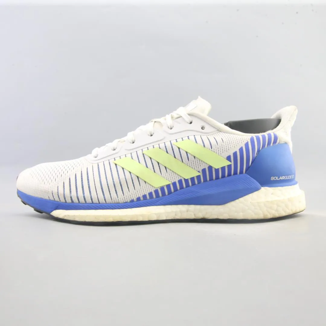 ADIDAS SOLAR GLIDE ST 2019