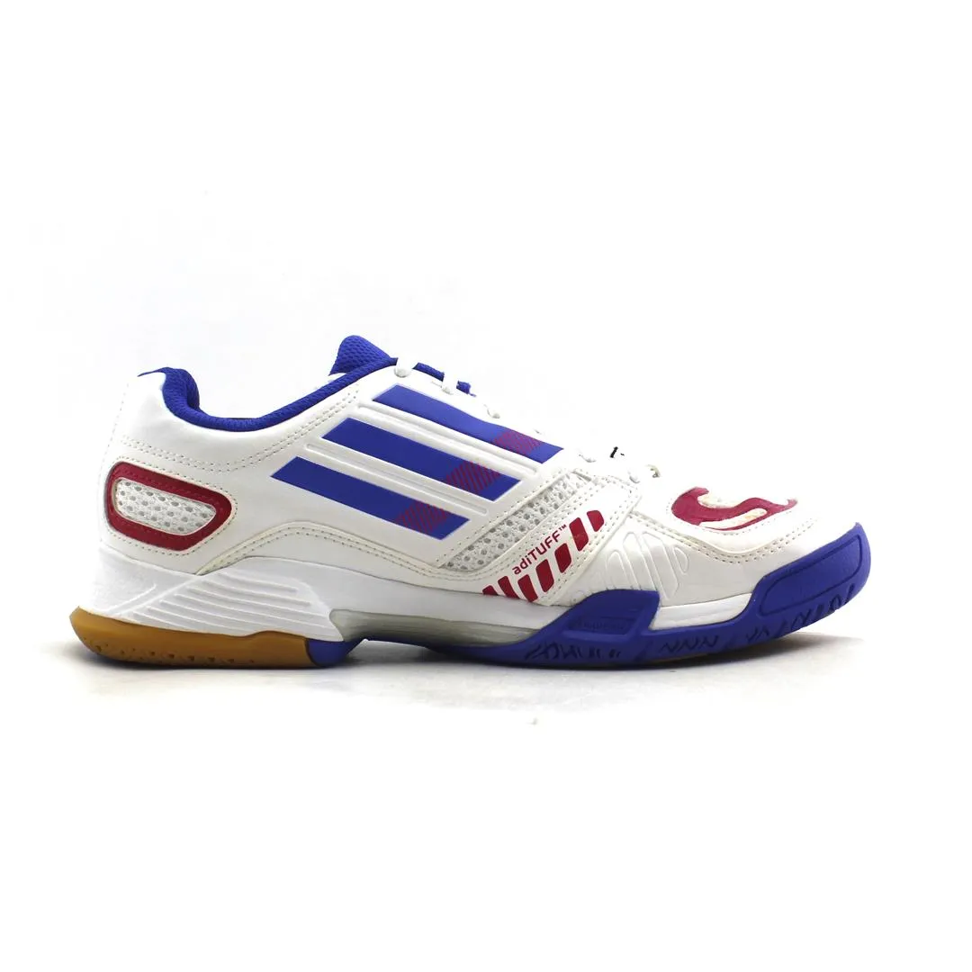 ADIDAS SPEEDCOURT PRO