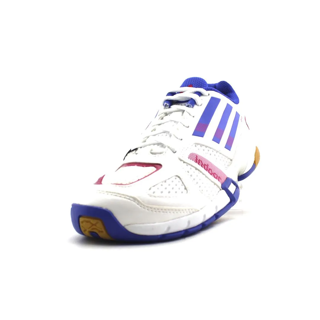 ADIDAS SPEEDCOURT PRO