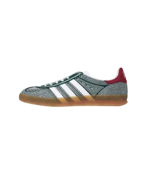 adidas / アディダス / Sw Gazelle Indoor