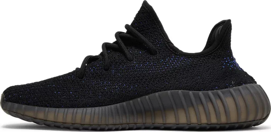 adidas Yeezy Boost 350 V2 'Dazzling Blue'