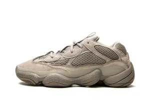 Adidas Yeezy Boost 500 "Ash Grey"