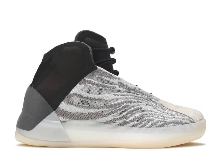 Adidas Yeezy QNTM Lifestyle Model (Kids)