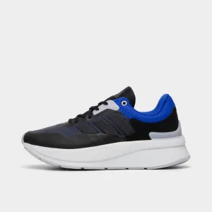 adidas ZNCHILL Core Black / Ftwr White - Lucid Blue