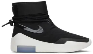 Air Fear Of God SA 'Black'