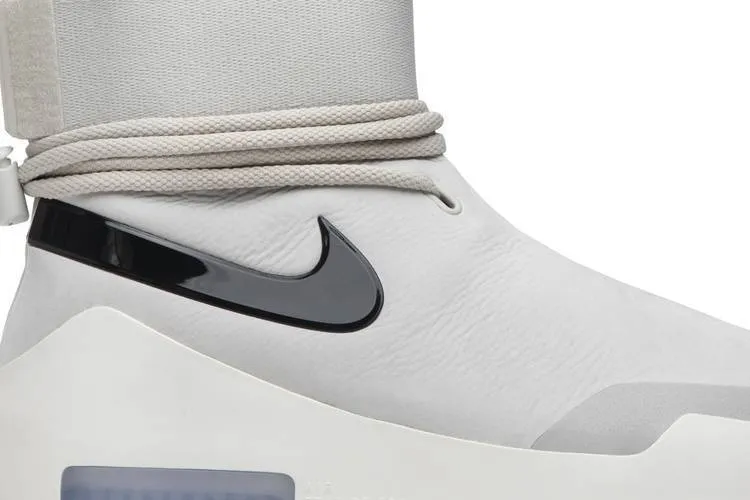 Air Fear Of God SA 'Light Bone'