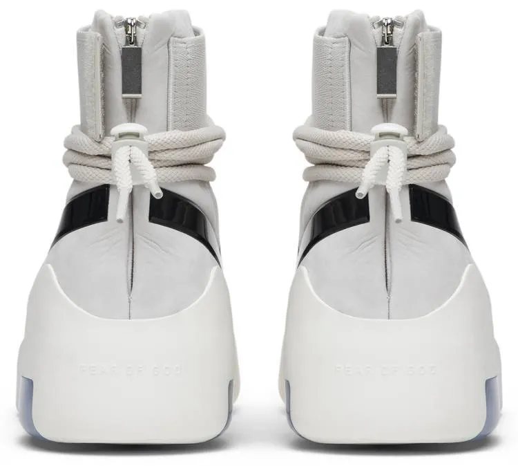 Air Fear Of God SA 'Light Bone'