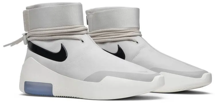 Air Fear Of God SA 'Light Bone'