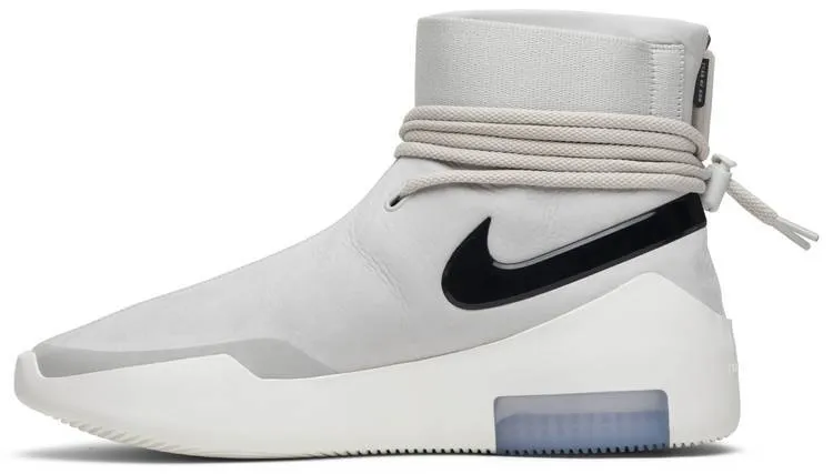 Air Fear Of God SA 'Light Bone'